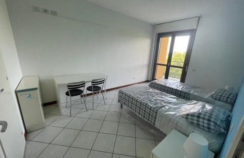 Rozzano House | Cozy Camere Rozzano Near Humanitas - Guest Rated 8.5/10