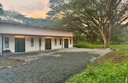Portegolpe House | Cameva Villas - Your perfect escape
