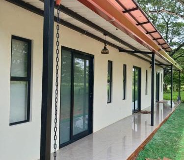 Portegolpe House | Cameva Villas - Your perfect escape