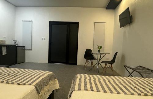 Portegolpe House | Cameva Villas - Your perfect escape