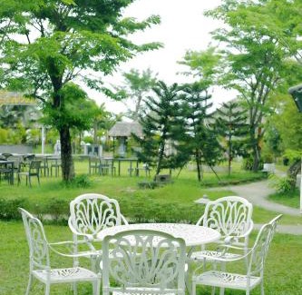 Hoa Vang Resort | Discover Mr. Boss House Apartment: Rated 9.8, Pool & Spa