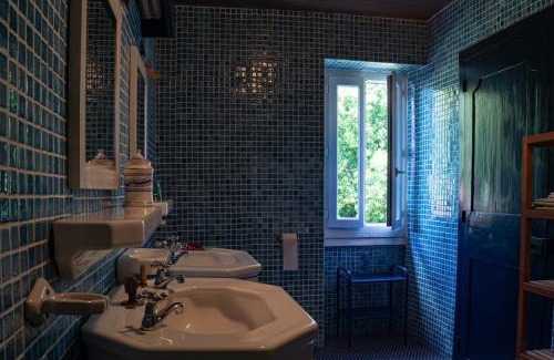 Clermont House | Camiade