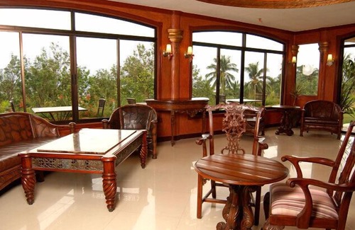 Mambajao Resort | Family-Friendly Retreat at Camiguin Highland Resort