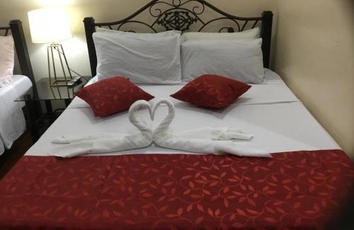 Mambajao Apartment | Pet-Friendly Retreat at Camiguin Lanzones Resort - 9.6/10