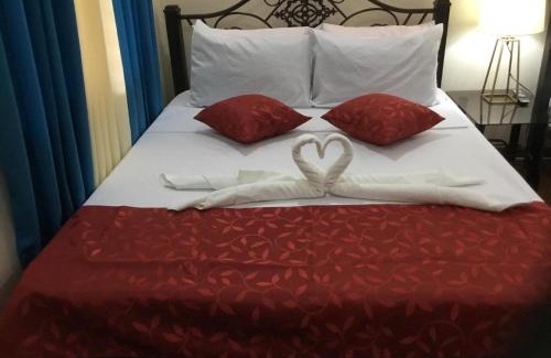 Mambajao Apartment | Pet-Friendly Retreat at Camiguin Lanzones Resort - 9.6/10