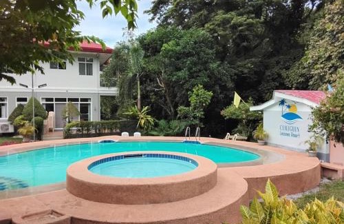 Mambajao Apartment | Pet-Friendly Retreat at Camiguin Lanzones Resort - 9.6/10