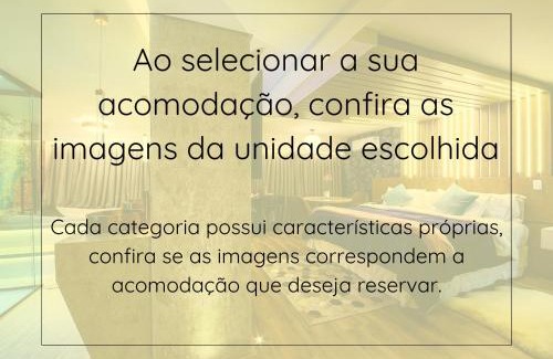 Recanto Araucaria Hotel | Discover Caminho das Pedras: Pet-Friendly Retreat