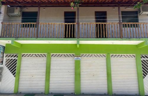 Velha Boipeba Apartment | Pet-Friendly Stays at Caminho das Praias - Boipeba