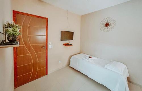 Velha Boipeba Apartment | Pet-Friendly Stays at Caminho das Praias - Boipeba