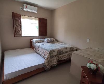 Velha Boipeba Apartment | Pet-Friendly Stays at Caminho das Praias - Boipeba