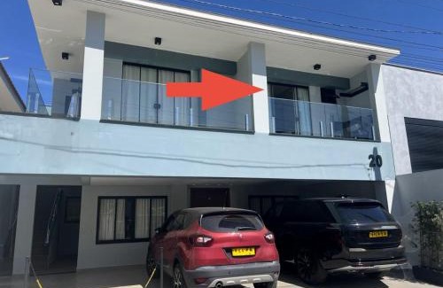 Governador Celso Ramos Apartment | Oceanfront Comfort at Caminho do Mar Ap 4 – Guest Rated 9/10