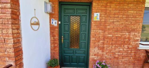 Alfoz de Lloredo House | Discover Family-Friendly Comfort at Camino a las Sopeñas