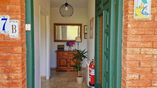 Alfoz de Lloredo House | Discover Family-Friendly Comfort at Camino a las Sopeñas