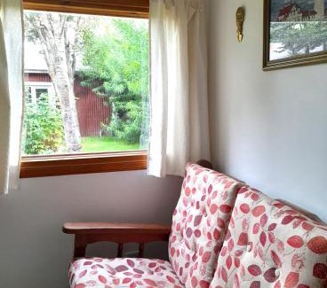 Province of Tierra del Fuego Apartment | Discover Camino al Glaciar: Family-Friendly Hotel Awaits
