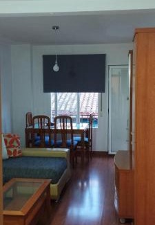 La Zubia Apartment | Pet-Friendly Retreat at Camino de la Sierra Mascotas SI