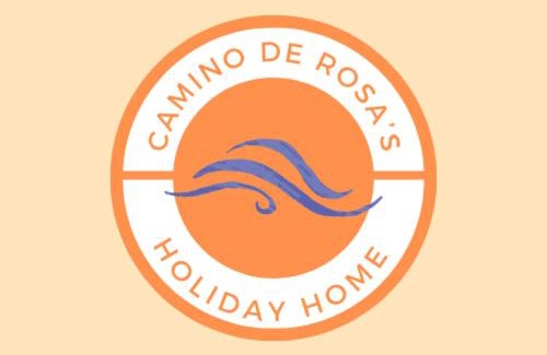 Muros House | Oceanfront Escape at Camino de Rosa's - Rated 9.7/10