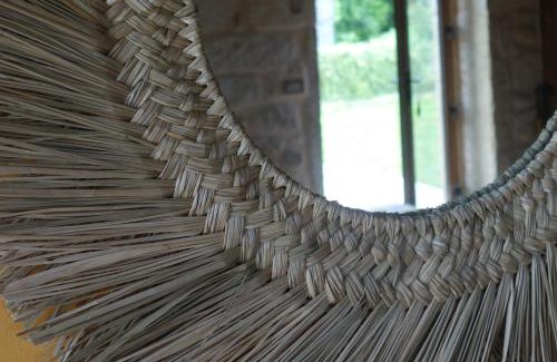 Muros House | Oceanfront Escape at Camino de Rosa's - Rated 9.7/10