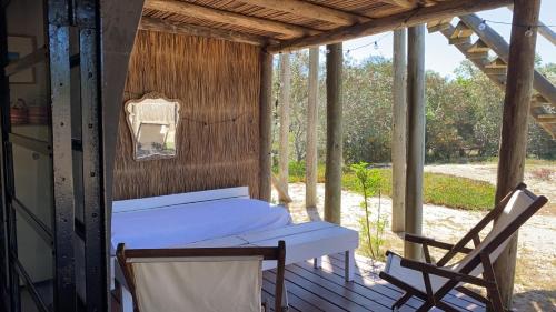 Arenas de Jose Ignacio Bed & Breakfast | Welcoming Camino Jose Ignacio: Family & Pet Friendly Retreat