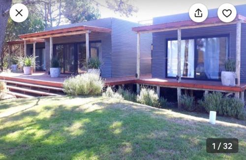 Arenas de Jose Ignacio Bed & Breakfast | Welcoming Camino Jose Ignacio: Family & Pet Friendly Retreat