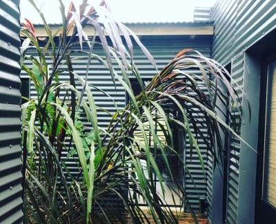 Arenas de Jose Ignacio Bed & Breakfast | Welcoming Camino Jose Ignacio: Family & Pet Friendly Retreat