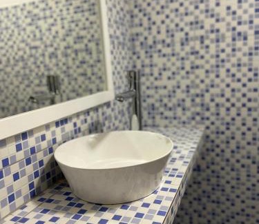Santiago del Estero House | Discover Comfort at Camino Marquez with Pool & Hot Tub