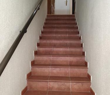 Molinaseca Apartment | Family-Friendly Retreat at Camino Real - Rated 8.8 by Guests
