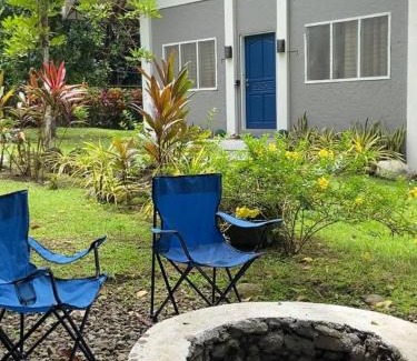 Mambajao House | Group-Friendly CamiStays Homestay in Camiguin Awaits