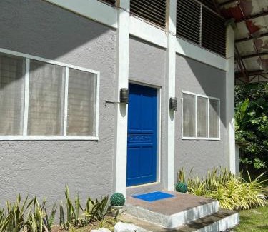 Mambajao House | Group-Friendly CamiStays Homestay in Camiguin Awaits