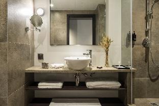 Eastern Kowloon Hotel | Discover Camlux Hotel: 4-Star Comfort with Family Amenities