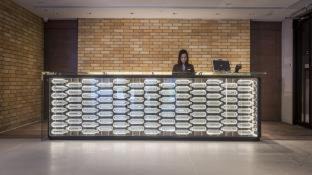 Eastern Kowloon Hotel | Discover Camlux Hotel: 4-Star Comfort with Family Amenities