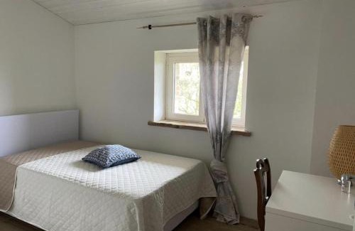 Ramiola Cabin | Tranquil Escape at Cammino Nel Verde - Rated 9.4/10!