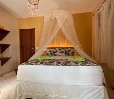 Camocim Hotel | Enjoy Tranquility at Camozen Resort & Spa – 5 Star Escape