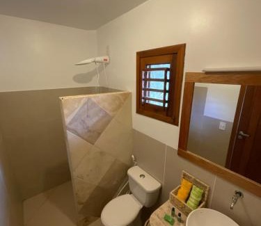 Camocim Hotel | Enjoy Tranquility at Camozen Resort & Spa – 5 Star Escape
