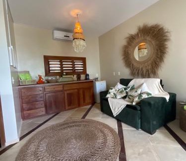 Camocim Hotel | Enjoy Tranquility at Camozen Resort & Spa – 5 Star Escape