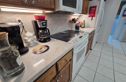 Pahrump House | Discover Camp Archangel: Top-Rated Stay with Pool & Spa