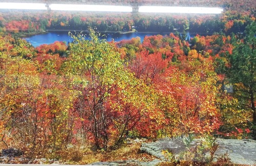 Old Forge House | Discover Camp Balsam: Family-Friendly Adirondack Retreat
