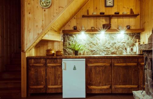 Snidavka Other | Discover Camp Bilyi Slon: Pet-Friendly Getaway with Hot Tub