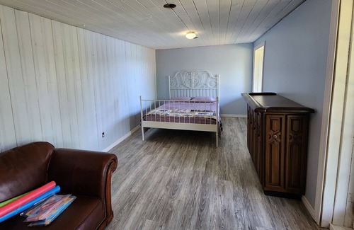 French River Cottage | Camp David - Beautiful cottage on the lake