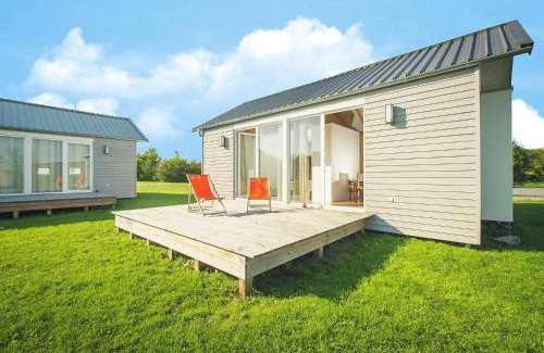 Rackwitz House | Relax at Camp David Sport Resort by Lake Schladitz