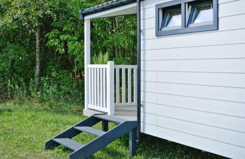 Rackwitz House | Family-Friendly Getaway at Camp David Sport Resort, Rackwitz