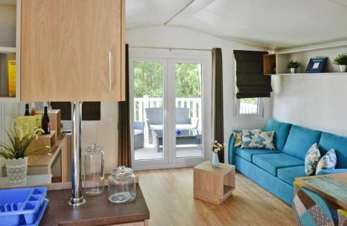 Rackwitz House | Family-Friendly Getaway at Camp David Sport Resort, Rackwitz