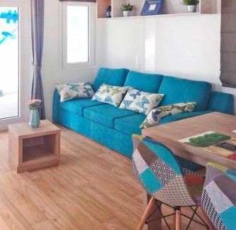Rackwitz House | Family-Friendly Getaway at Camp David Sport Resort, Rackwitz