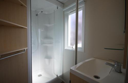 Conca Other | Relax at Camping Mozziconaccio with Oceanfront Pool Access