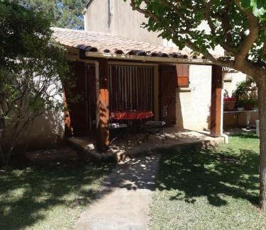 Conca Other | Relax at Camping Mozziconaccio with Oceanfront Pool Access