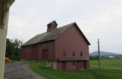 North Ferrisburgh Cabin | Discover Camp Gabriel at Lake Champlain: Family-Friendly Getaway