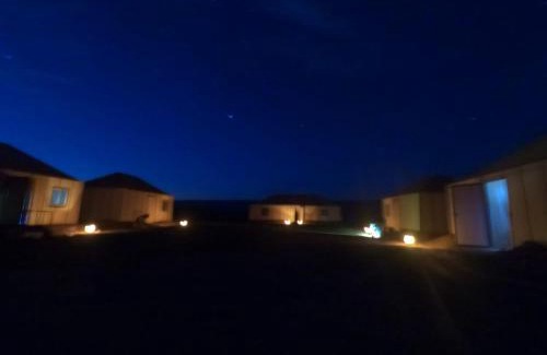 Foum Zguid Other | Camp Les Bedouins iriki