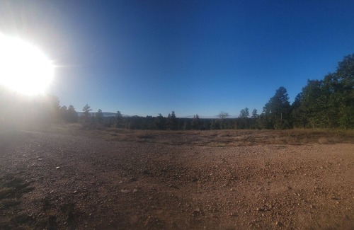 Kirby RV Rental | Pet-Friendly Retreat Near Kirby Landing with Mountain Views