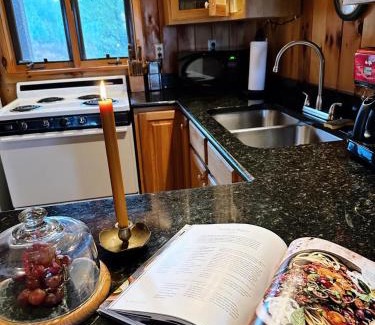 Eagle Bay House | Discover Camp Overlook - Family & Pet-Friendly Retreat