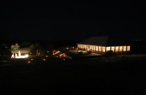 Bikaner Resort | Discover Camp Rajputana: Family-Friendly Retreat