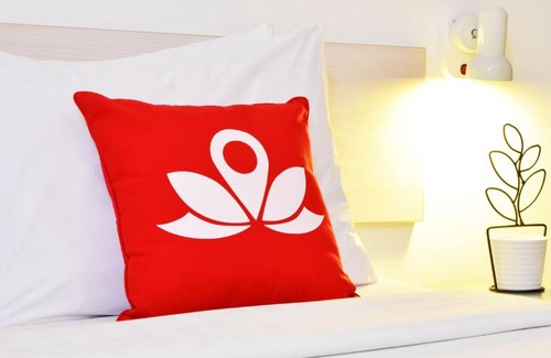 Sawarna Villa | Family-Friendly Camp Rendy House Sawarna with Breakfast